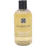 Washologi Lingerie Wash Fintvättmedel | 300ml