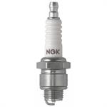 NGK Spark Plugs B6S tändstift Standard Series