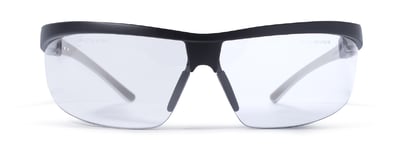 Vernebrille z73 m hc/af klar