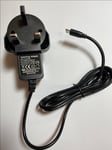 5V 1A I.T.E Use Charger for JAYBIRD Freedom Sprint Headphones / Earphones