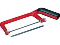 Cimco Ficksåg 150Mm 120490 120490 (120490)