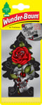 Doftgran Wunderbaum Rose Thorn