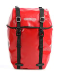 Ortlieb Bike-Packer Original QL2.1 Luggage bag red