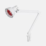 Bordslampa med infrarött ljus Myso