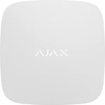 Ajax Vattendetektor trådlös vit