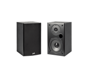 Polk Audio T15 Bookshelf Speakers (Pair)