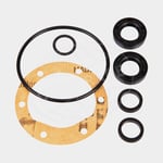 Orbitrade Packningssats Orbitrade, till sjövattenpump, för Volvo Penta 2003T
