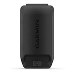 AA-Battery Pack För Montana 700 Serien