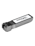 StarTech.com HP JD094B-BX40-U SFP+ Module - Upstream - SFP+ transceiver module - 10 GigE