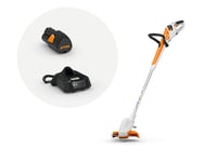 Stihl FSA 30 Batteritrimmer