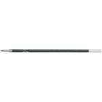Refill PILOT SuperGrip G/Vega Fine Svart 12st
