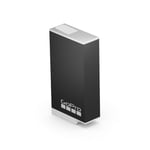 Batterie GoPro Enduro (Max) - Accessoire Officiel GoPro