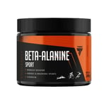 Trec Nutrition - Endurance Beta-Alanine Sport Variationer Watermelon - 240g