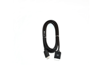 Samsung One Connect Mini kaapeli 3m, BN39-02210A