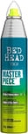 Bed Head by TIGI | Masterpiece Shiny Hairspray | Extra Strong Hold Hair Styling