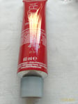 Schwarzkopf Igora Royal 4-0 Medium Brown natural hair colour 1 tube brand new