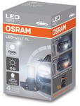 Osram LEDriving SL - LED-lampa PS19W 1.8W 12 V 1-pack