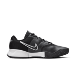 Nike Court Lite 4 Clay, tennisskor, herr
