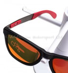 OAKLEY Frogskins Mix MotoGP Collection Prizm Sunglasses, 2019 Design OO9428-0955