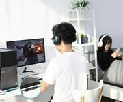 Ugreen Cm107 3.5 Mm Minijack Bluetooth Adapter
