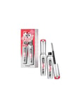 Benefit Cosmetics They're Real! Magnet Mascara Duo Set