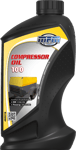 MPM kompressorolje 100 1 l