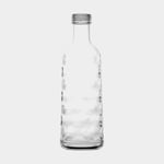 Marine Business Flaska för servering Ice, transparent, 1.2 liter, 2-pack