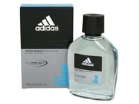 Adidas Ice Dive AS 100ml