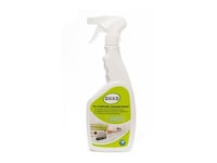 Okko Universal Spray Cleaner