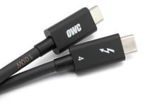 OWC ThunderBolt 4 /3 /USB-C ...