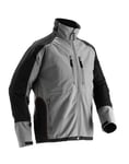 Husqvarna Softshell Takki Miehet 50