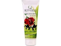 Botaniqa For Ever Bath Shampoo - Naturligt Hundschampo För Alla Pälstyper, Koncentrat 250 Ml