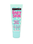 Maybelline Baby Skin Pore Eraser Primer