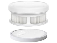 Xiaomi G20 Lite Filter Kit 56531 Støvsuger-Filter