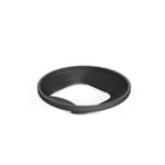 Moment iPhone 14 Pro/iPhone 14 Pro Max 67mm Snap-On Filter Adapter