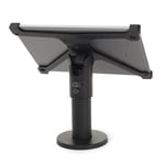 "Stativ för Microsoft Surface Pro 3, 5 & 7 – SpacePole X-Frame"