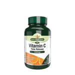 Natures Aid - Vitamin C 1000mg Time Release - 90 Tablets