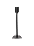 SANUS Floor Stand for Sonos ERA100 Single Black 2.2 kg