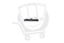 Genuine Huawei Mate 10 Pro BLA-L09, BLA-L29 Black Grey Volume Key - 51661HLX