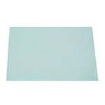 Utvändigt skyddsglas 85,9x103,6 mm Focus² 10-pack