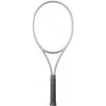 Wilson Shift 99 Pro -tennisracket, handtag storlek 2