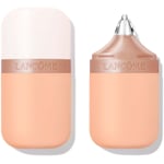 Lancôme Face Idole Fond de Teint Skin Idôle 3 Serum Supertint 20N
