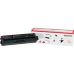 Xerox C230/C235 -laserpatron, magenta