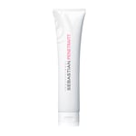 Sebastian Professional Penetraitt Repair-Masque 150ml
