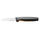 Fiskars Skalkniv Functional Form 8cm