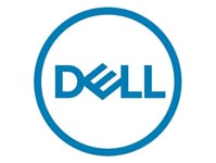 Dell Boss-N1 - Kundsats - Kontrollerkort (Raid) - M.2 Nvme Card - Raid 0, 1