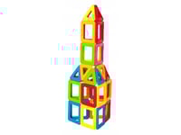 Magformers Magformers My First 30 El. (702001)