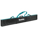 Makita P-67810 guide rail transport bag (only bag is included)