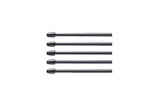 Wacom One Nibs - sats med reservspetsar för penna