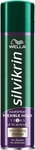 Styilng Hair Spray Protection Classic Hairspray Flexible Hold WELLA 250 Ml UK